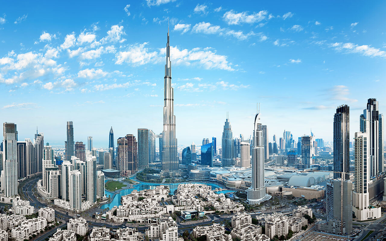 Off-Plan vs. Ready Property in Dubai: A Smart Investor's Dilemma
