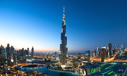 Why Dubai’s Residency Programs Are Changing the Game for Global Investors