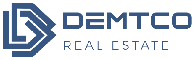 DEMTCO