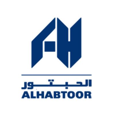 Al Habtoor Group