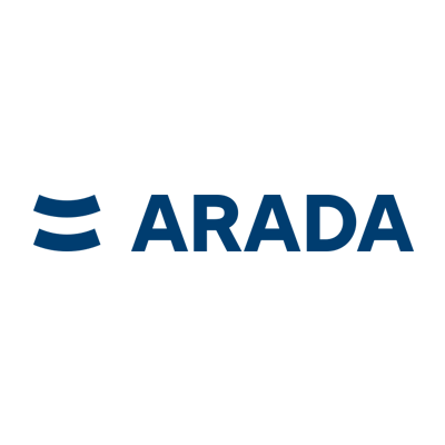 Arada