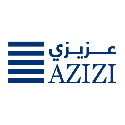 Azizi Developments