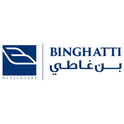 BINGHATTI
