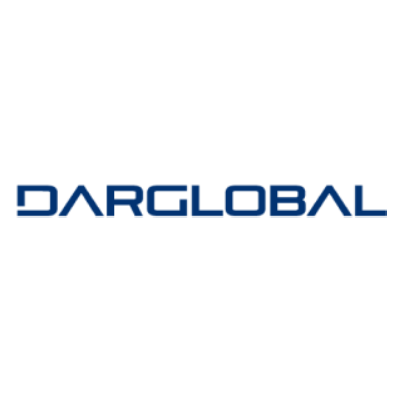 DAR GLOBAL