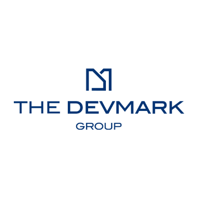 Devmark