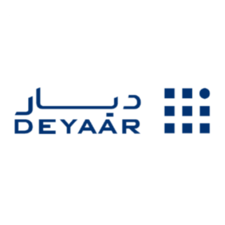 Deyaar