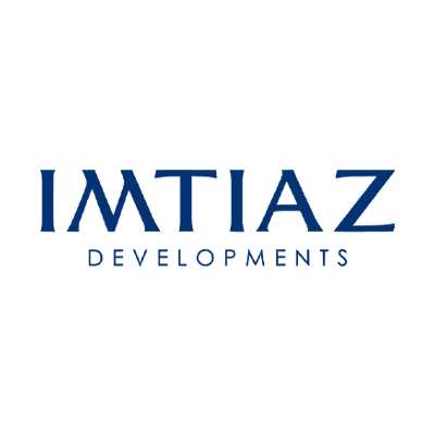 Imtiaz Development