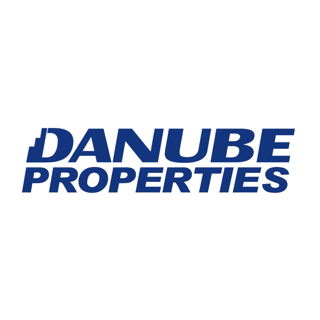 Danube Properties