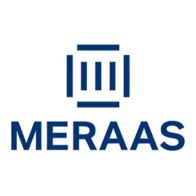 Meraas