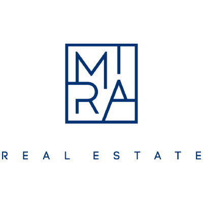 Mira Developments