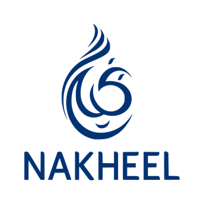 Nakheel
