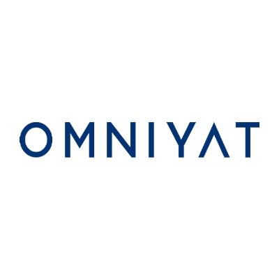 Omniyat