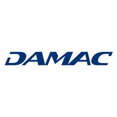 Damac