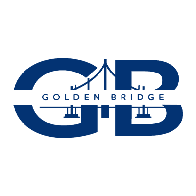 Goldern Bridge