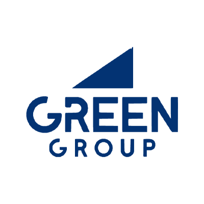 Green Group