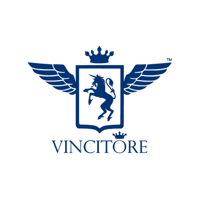 Vincitore