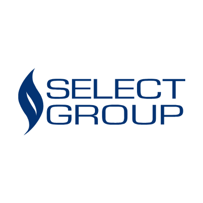 Select Group