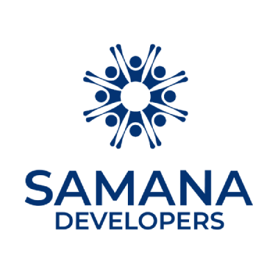 Samana Developers