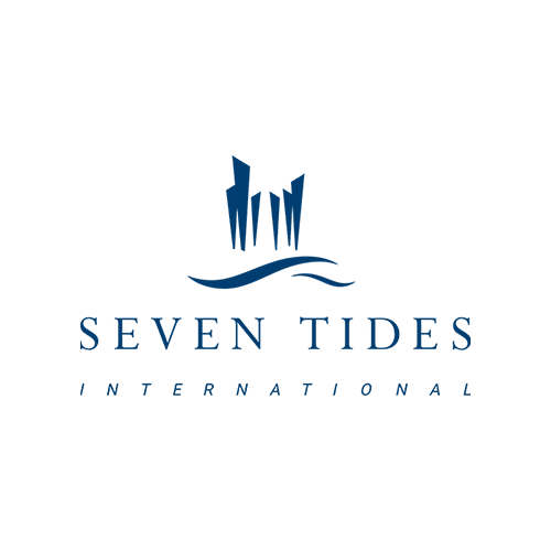 Seven Tides International
