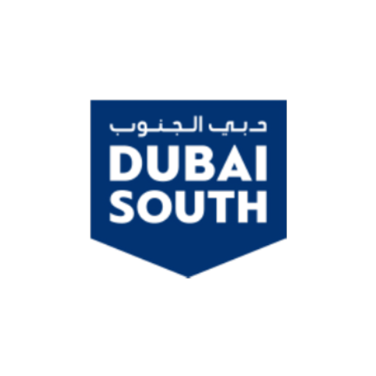 Dubai South 