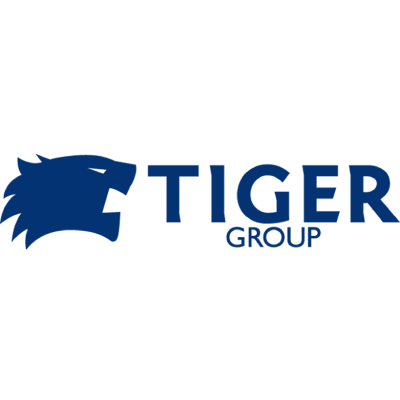 Tiger Group