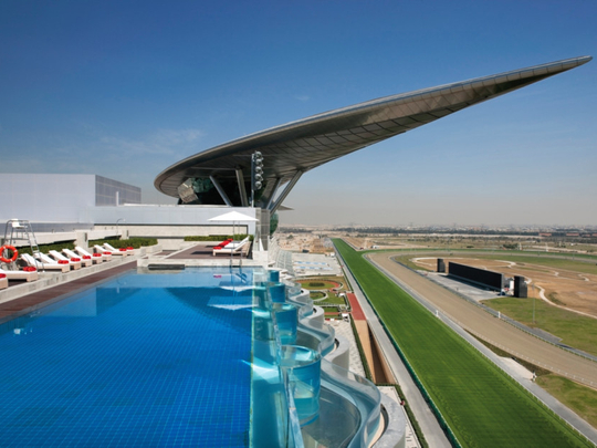 meydan