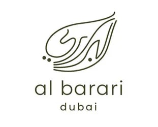 albari