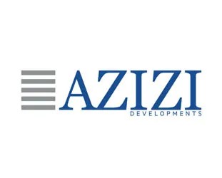 azizi