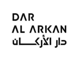 arkan
