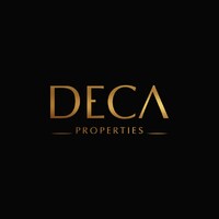deca