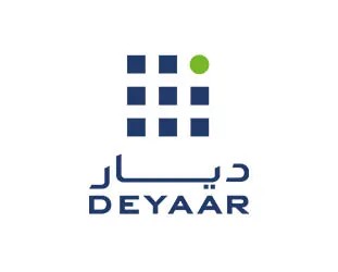 deyaar