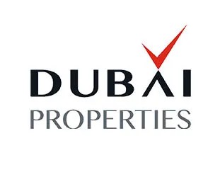 properties