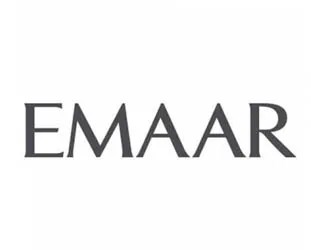 emaar