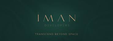 iman