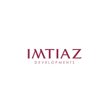 imtiaz.