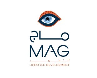 mag
