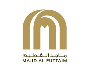 majid