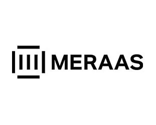 meraas