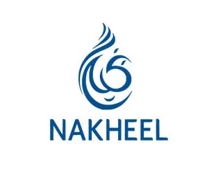 nakheel.