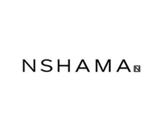nshama.
