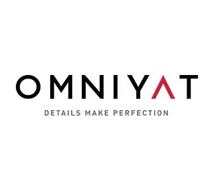 omniyat