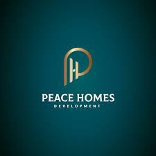 peacehomes