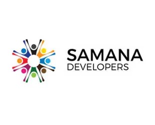 samana