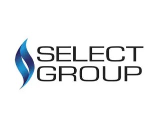 select 