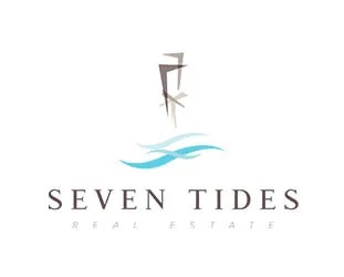 seven 
