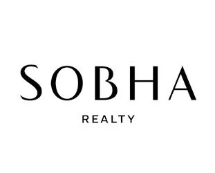 sobha