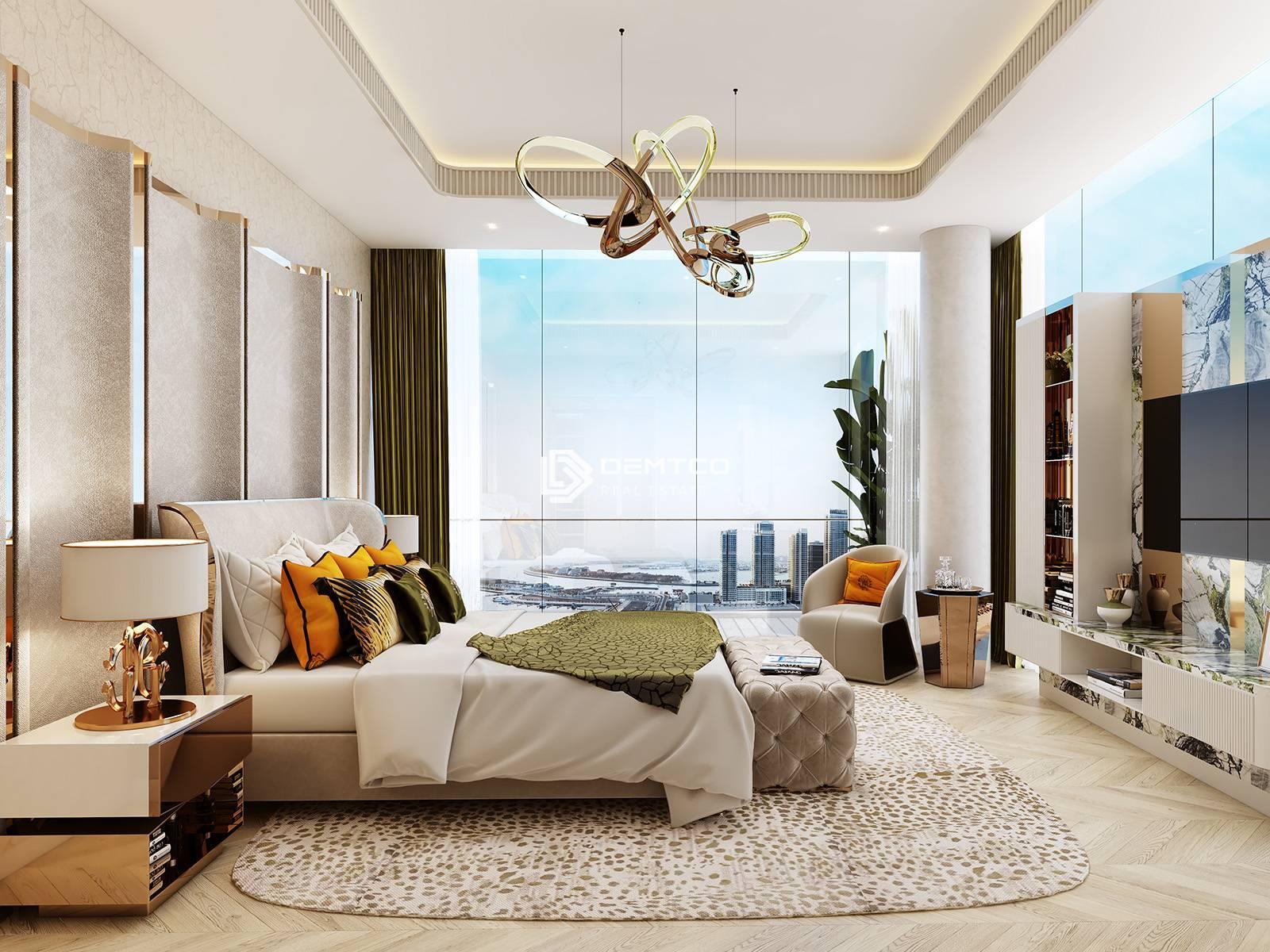 3 Bedrooms Townhouse in Costa Brava