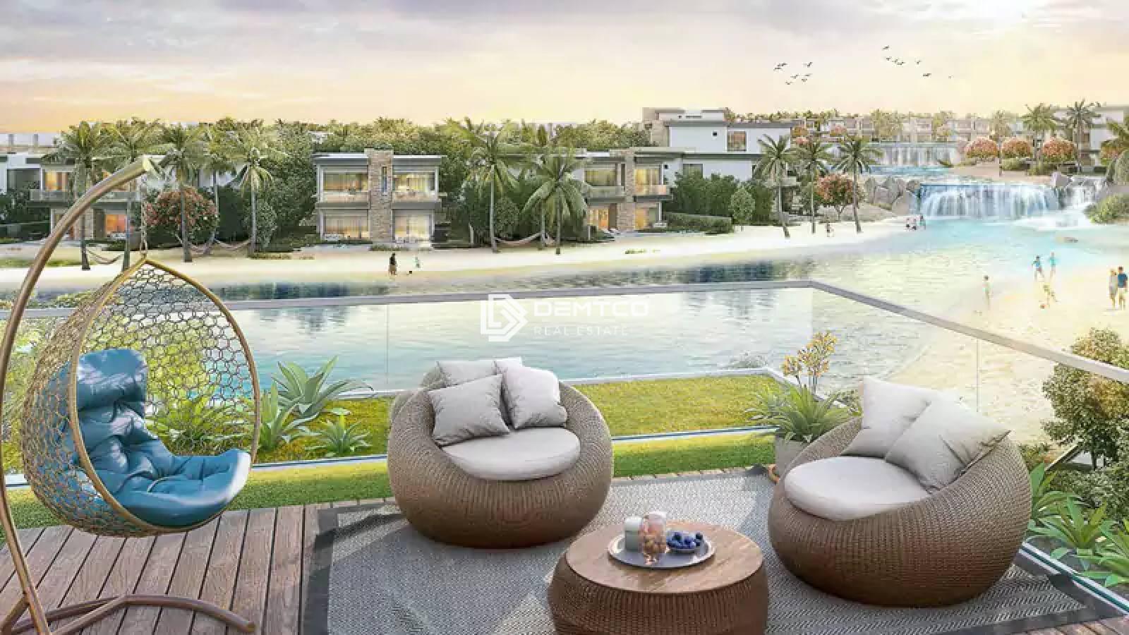 6 Bedrooms Villa in Costa Brava