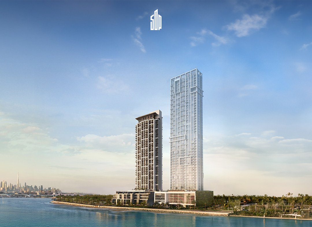 Anwa Aria